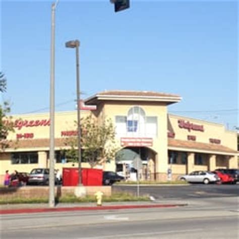 walgreens inglewood ca|walgreens inglewood ca pharmacy.